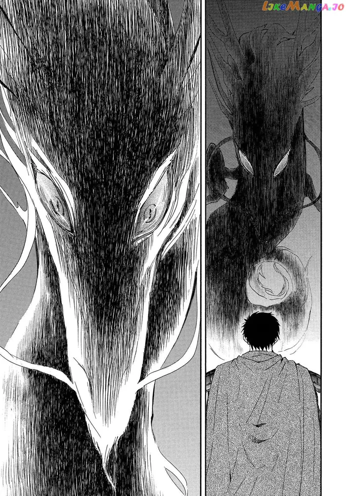Yona of the Dawn Chapter 248 image 19_optimized